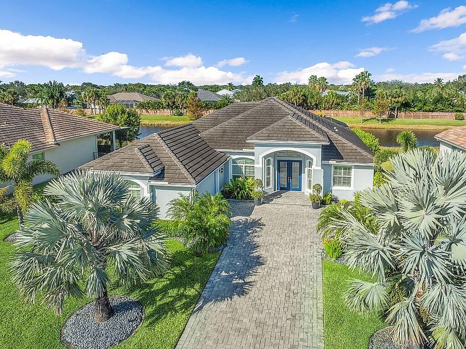 1st image of 4769 Four Lakes Circle SW