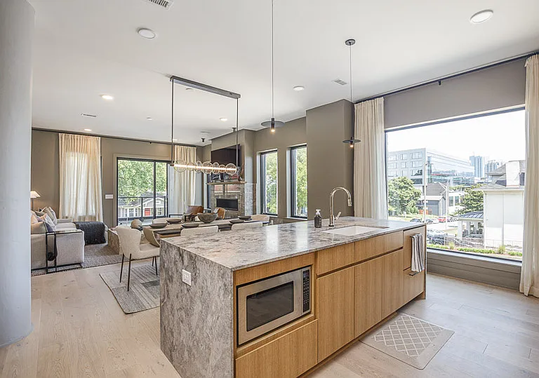 1030 17th Ave S #201 — Photo 17