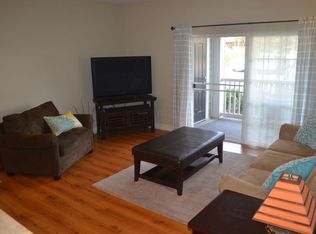 8431 Callabee Way UNIT 6, Antioch, TN 37013