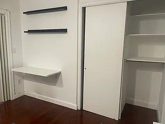 207 East 21st Street, #1B