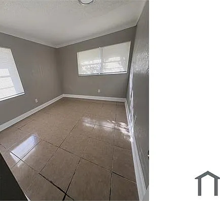664 Martin Luther King Blvd NE #A — Photo 9