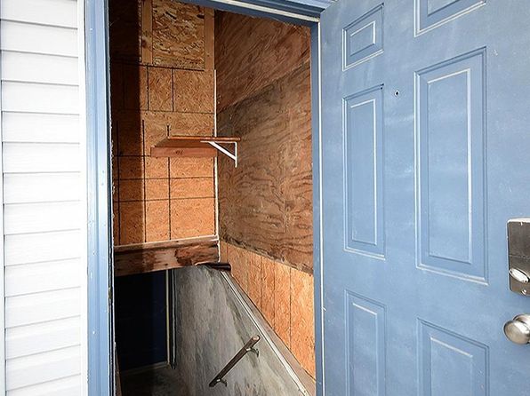 omaha-nebraska-118753261 picture