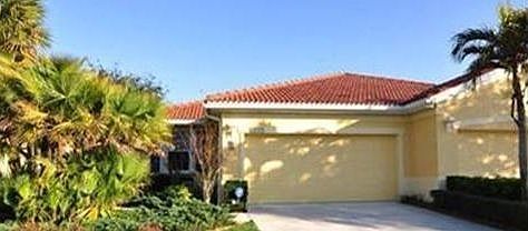 1st image of 10513 Diamante Way