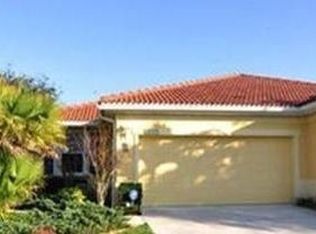 10513 Diamante Way, Fort Myers, FL 33913
