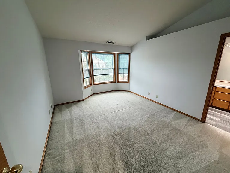 1835 NE 56th Ave — Photo 21