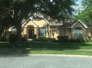 1519 Nature Ct, Winter Springs, FL 32708