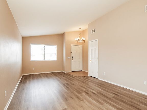 5th image of 13833 W Bola Dr