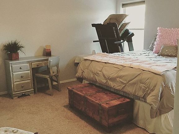 4th image of 6902 E Kilkenny Pl