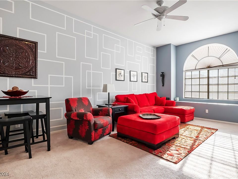 1st image of 3125 N Buffalo Dr Unit 2100