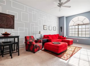 3125 N Buffalo Dr UNIT 2100, Las Vegas, NV 89128