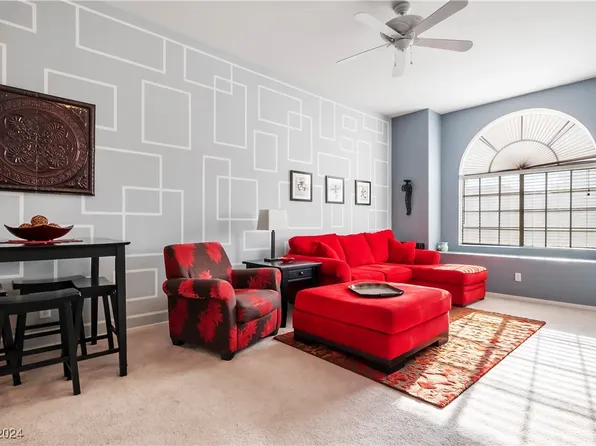 3125 N Buffalo Dr Unit 2100, Las Vegas, NV 89128