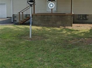 25 Poplar Rd, Greenville, PA 16125