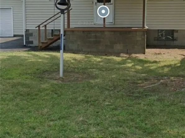 25 Poplar Rd W, Greenville, PA 16125