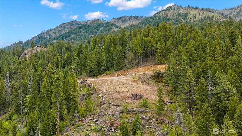 5th image of 0 Morgan Creek