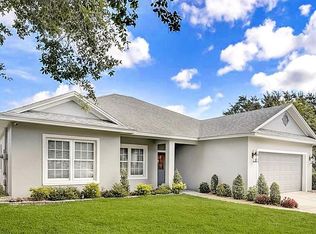 10317 Smokerise Ln, Clermont, FL 34711