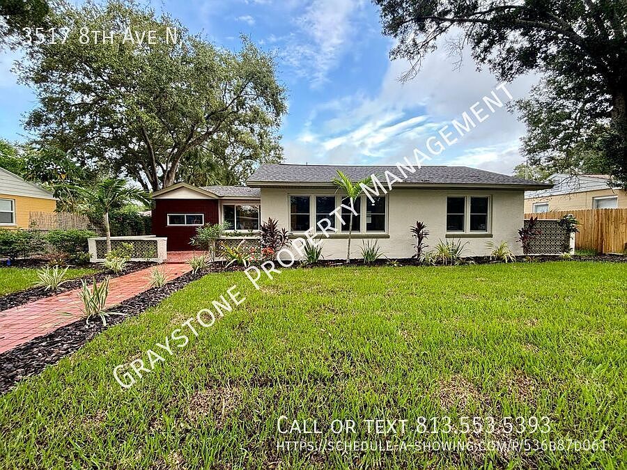1st image of 3517 8th Ave N