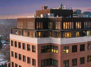 414 S Main St #10, Ann Arbor, MI 48104