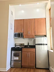 Rented by Meraki Realty LLC