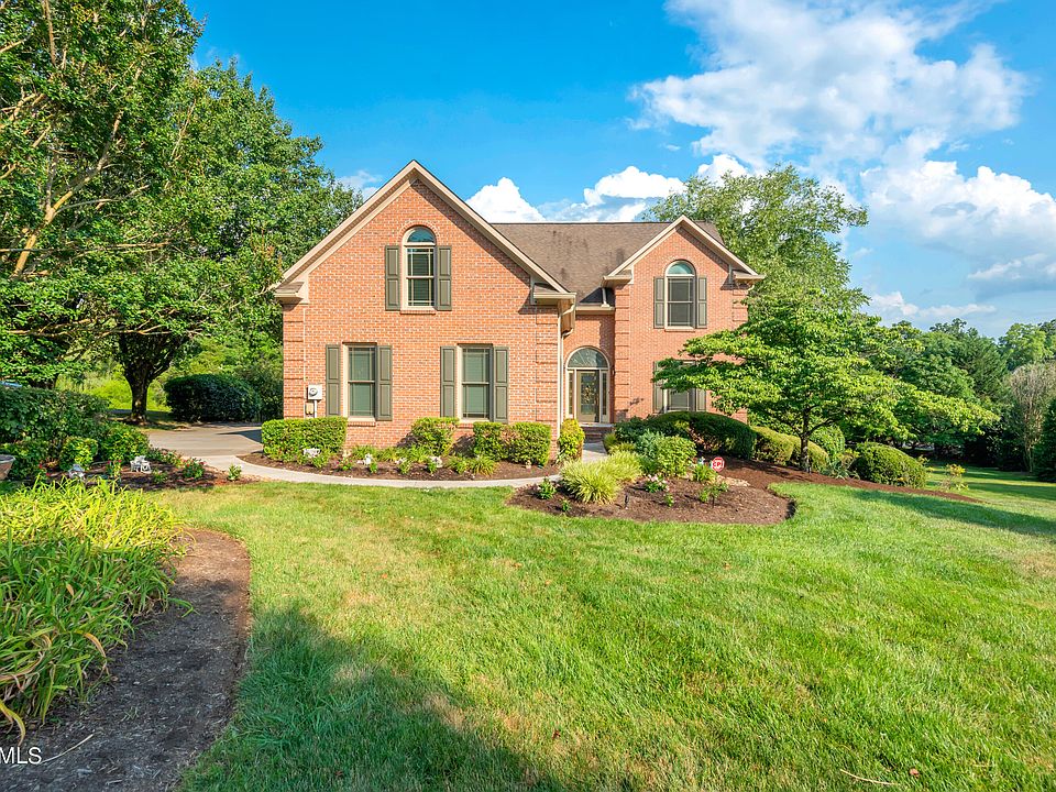 1st image of 9416 Frogpond Ln