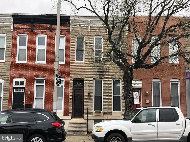 1438 E Fort Ave — Photo 10