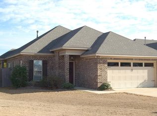 9668 Stockwell Dr, Pike Road, AL 36064