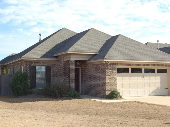 9668 Stockwell Dr, Pike Road, AL 36064