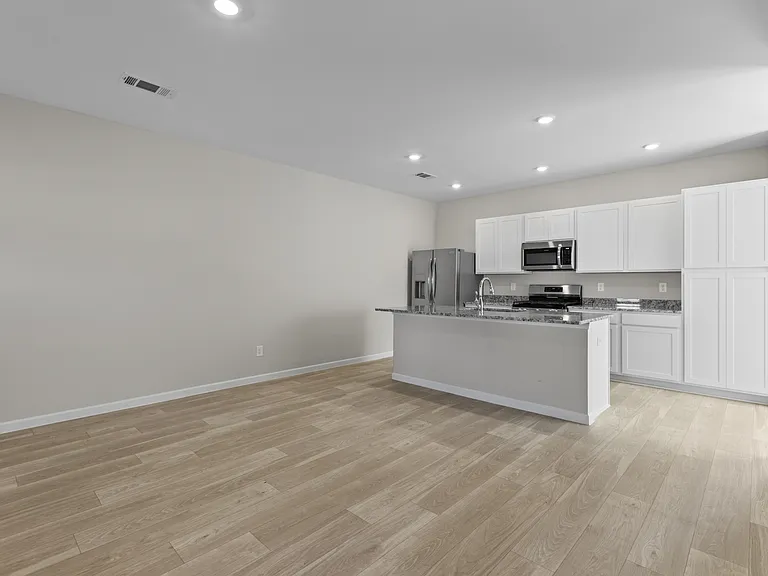 2889 Ridge Crest Ct — Photo 6