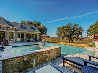 12 Turnberry Way, Bluffton, SC 29910