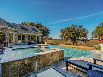 12 Turnberry Ln, Hilton Head Island, SC, 29928