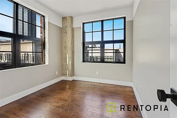 Rented by Rentopia | media 34