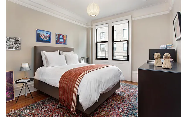 Sold by Douglas Elliman | media 4