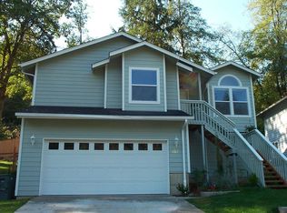 161 Polo Park Dr, Bellingham, WA 98229