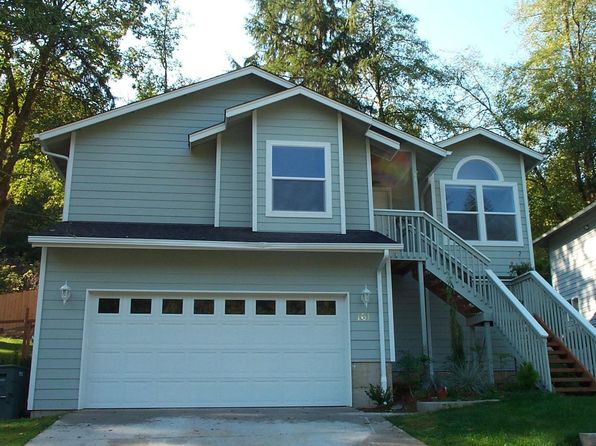 161 Polo Park Dr