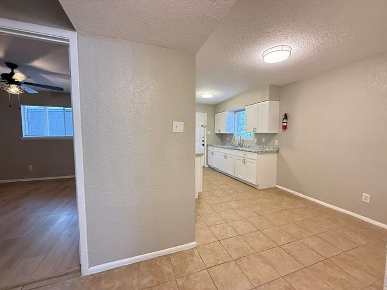 516 Gentleman Road — Photo 39
