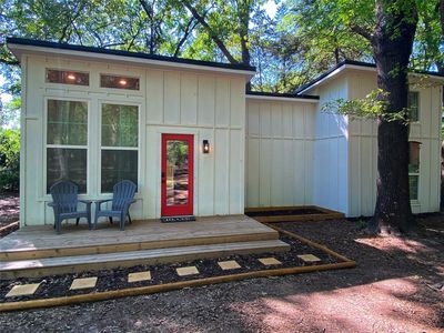 18165 C County Rd #1-446, Lindale, TX, 75771