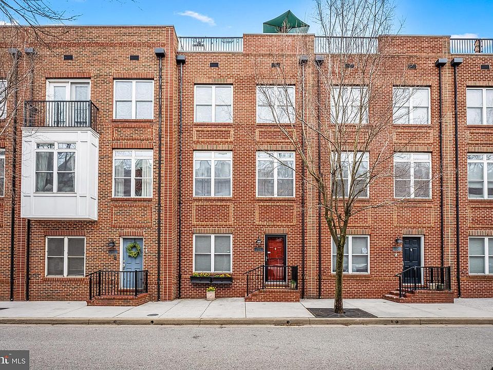 1st image of 1405 Benjamin St