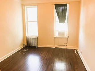 Rented by Showcase Realty