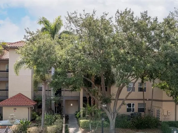 2400 Feather Sound Dr APT 1015, Clearwater, FL 33762