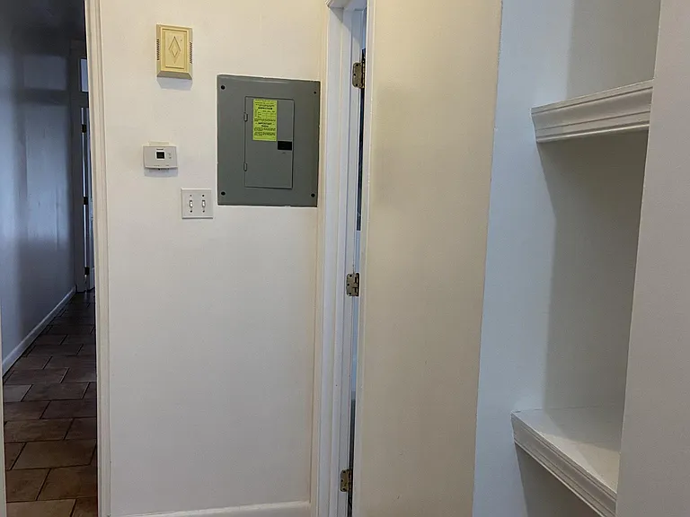 814 S Bond St #2 — Photo 8