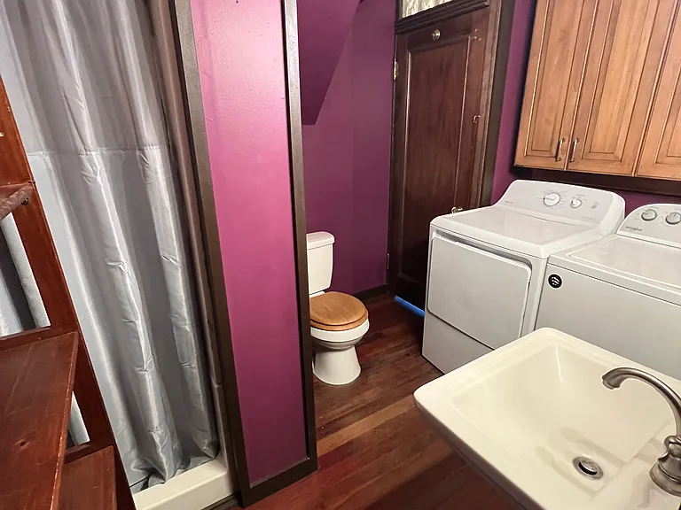 4851B NE Alberta Ct — Photo 38