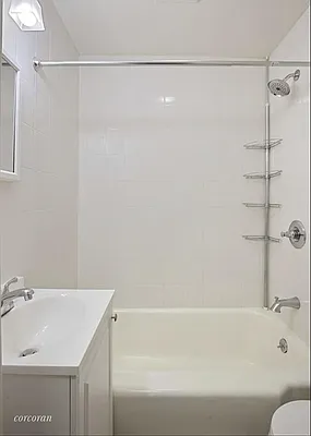 Rented by Corcoran | media 8