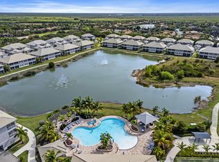 Antilles @ Antilles, Naples, FL 34114