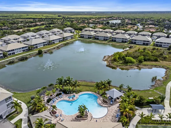 196 Indies Dr #101, Naples, FL 34114