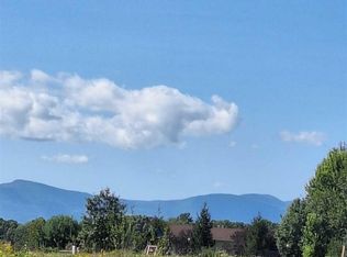 26 Nevis Rd, Tivoli, NY 12583