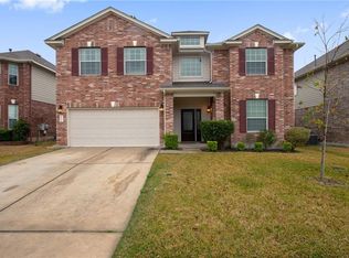 2904 Pedernales Falls Dr, Pflugerville, TX 78660