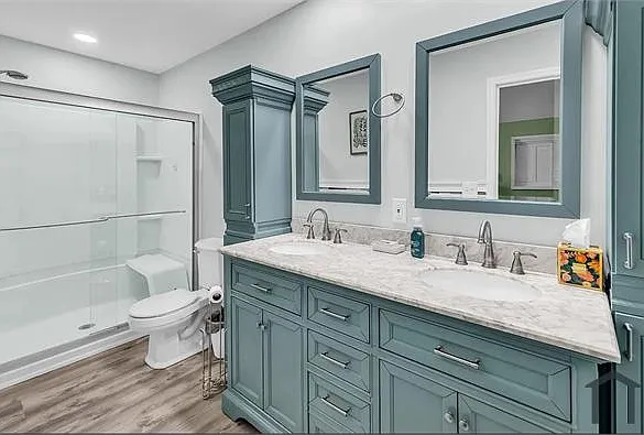 4357 Spa Dr #109 — Photo 24
