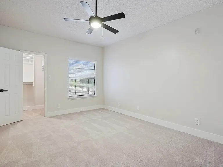 18958 Dallas Pkwy #1 — Photo 8
