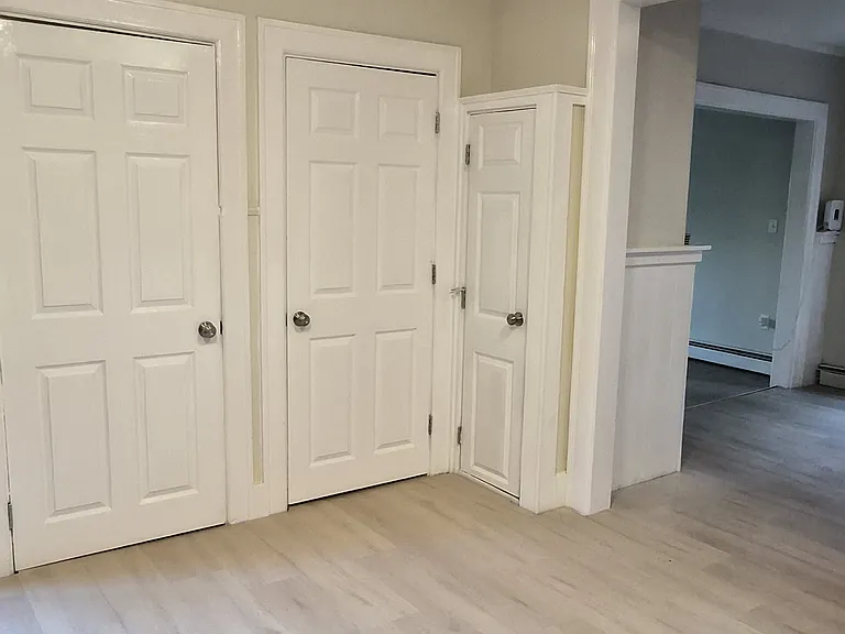 126 W Bow St #1 — Photo 2
