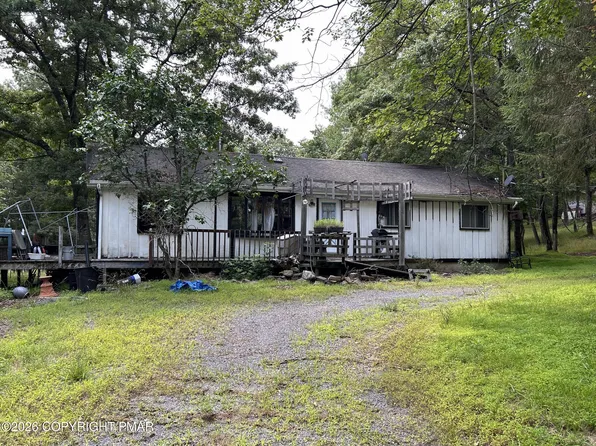 29 Quincy Ln, Albrightsville, PA 18210