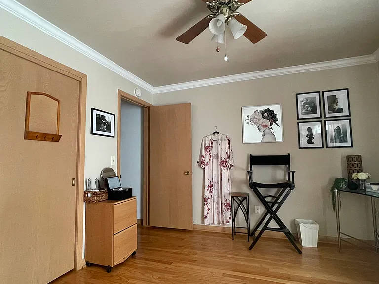 2502 Fremont Ave #3 — Photo 14